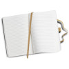 Open Wren Stone Paper Notebooks